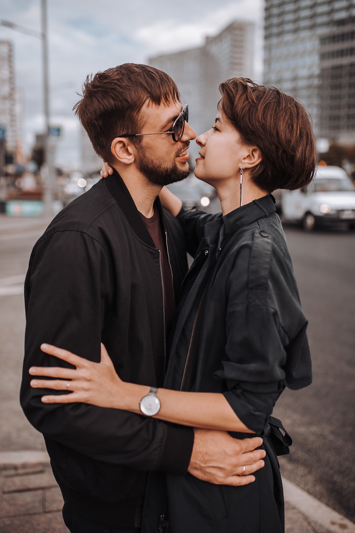 Фотографии
