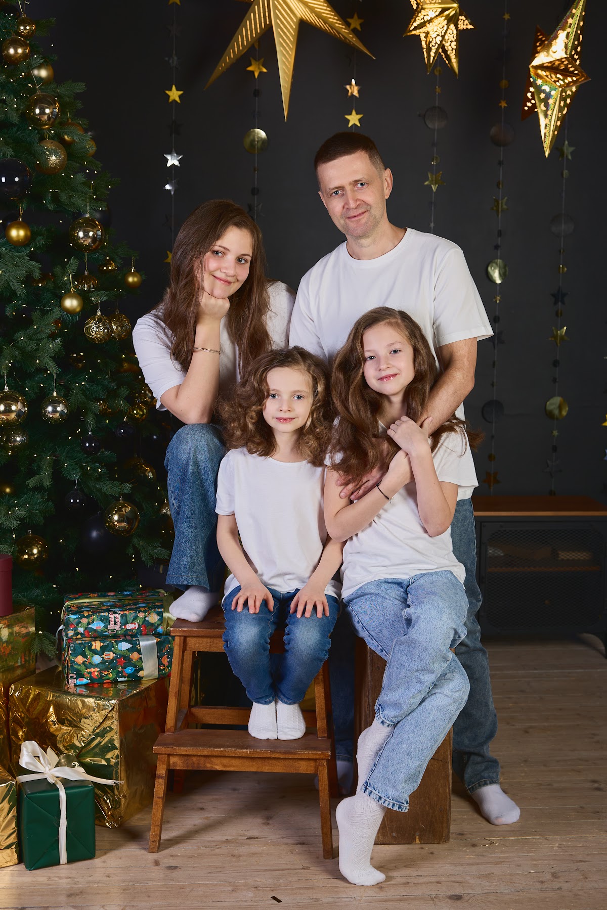 familia