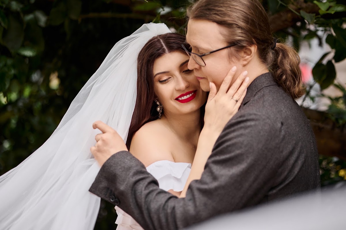 Кадр 37 из 37