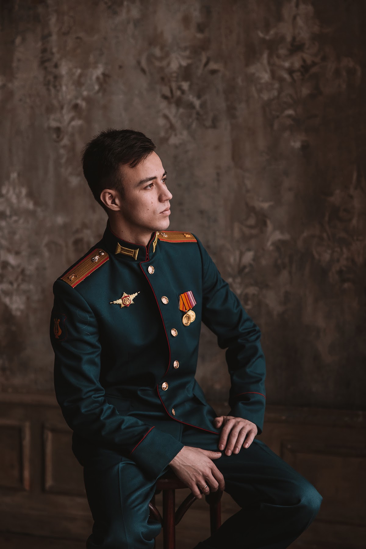 Кадр 81 из 140