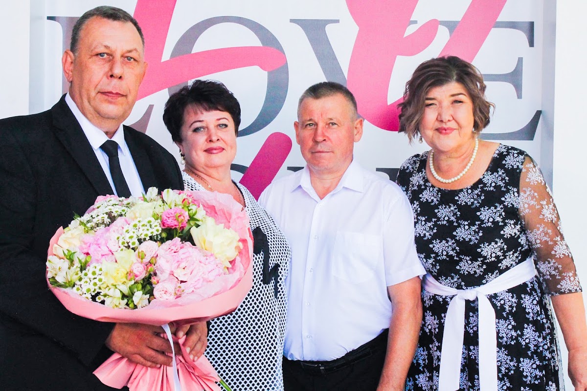 Кадр 73 из 132