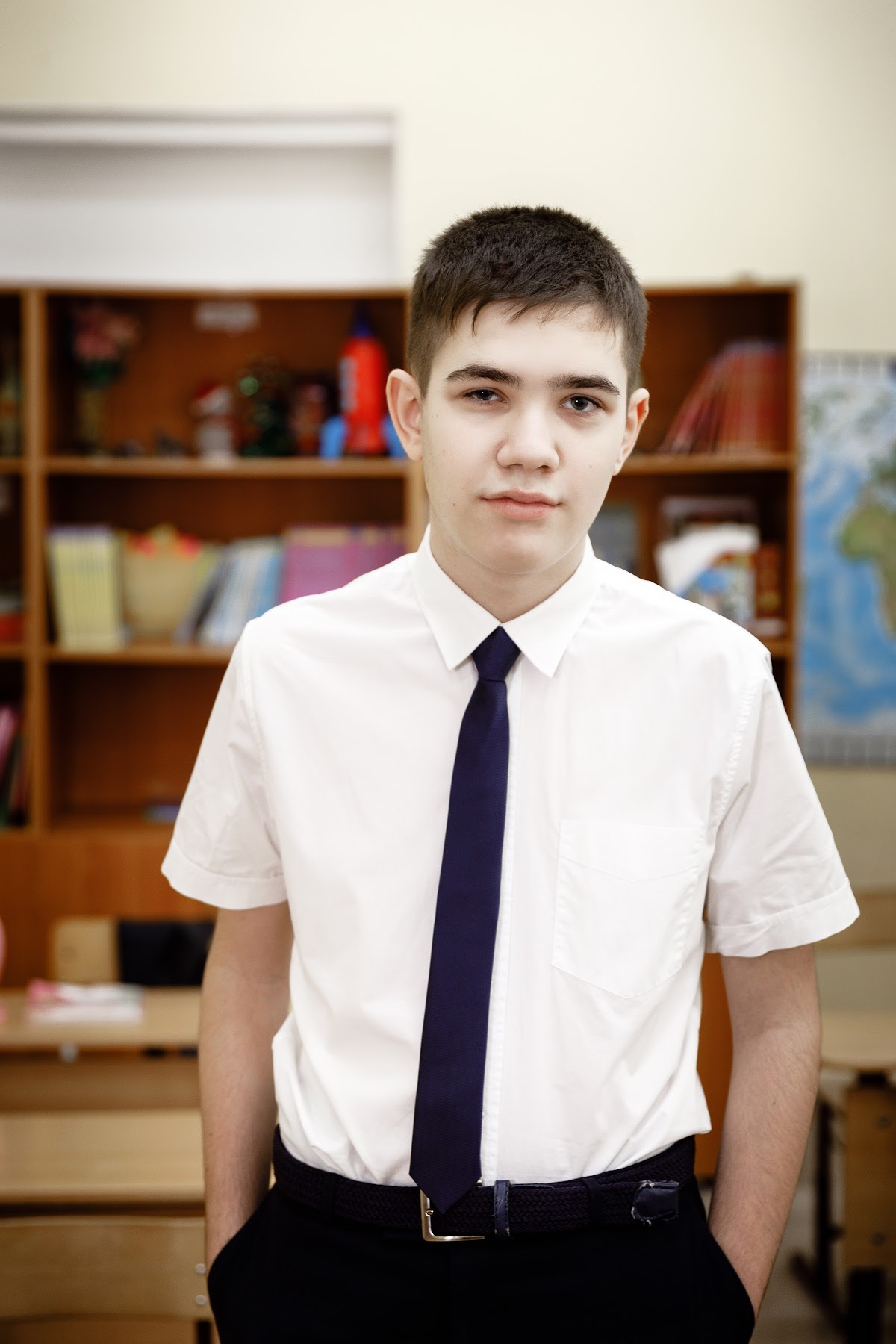 Кадр 50 из 119