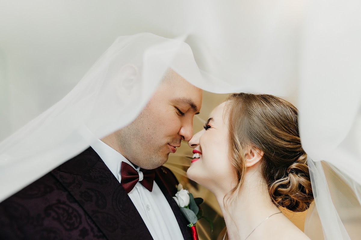 Александра Федулова — кадр 4 из 32