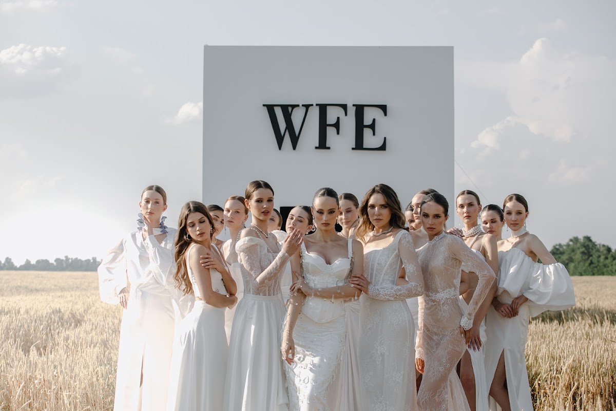 WFE