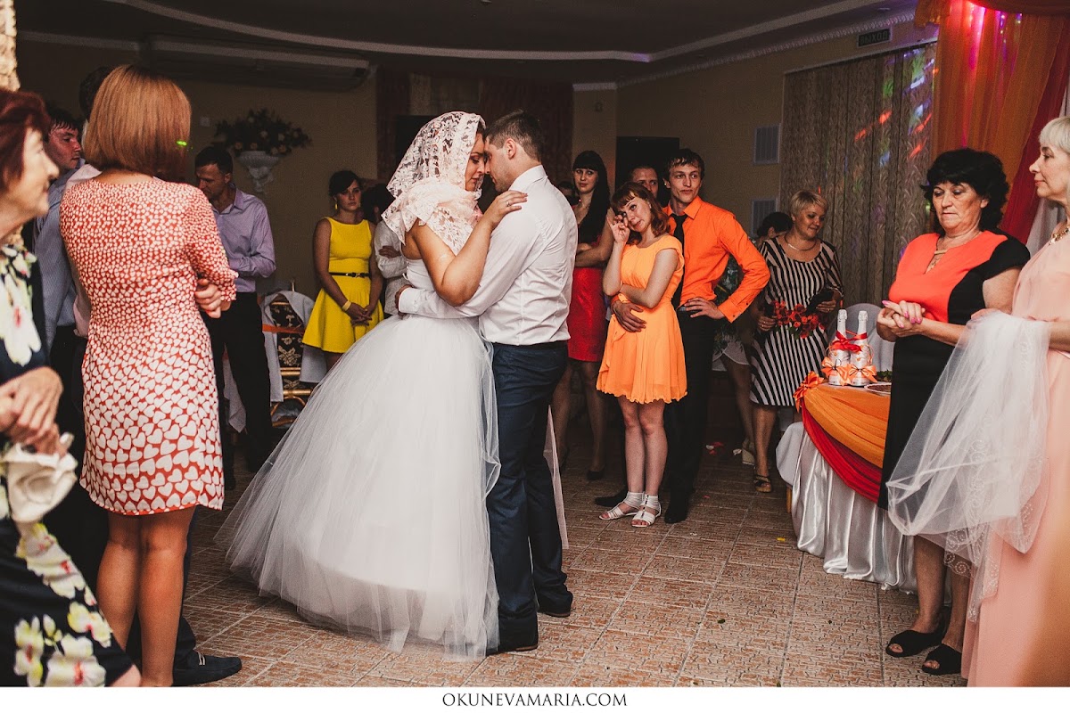 Кадр 192 из 198