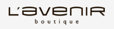 L’avenir boutique
