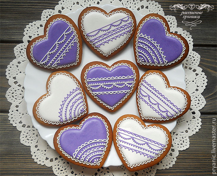 комплименты и рассадочные карточки
