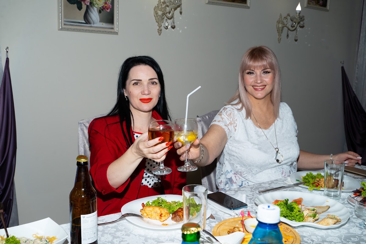 Кадр 175 из 200