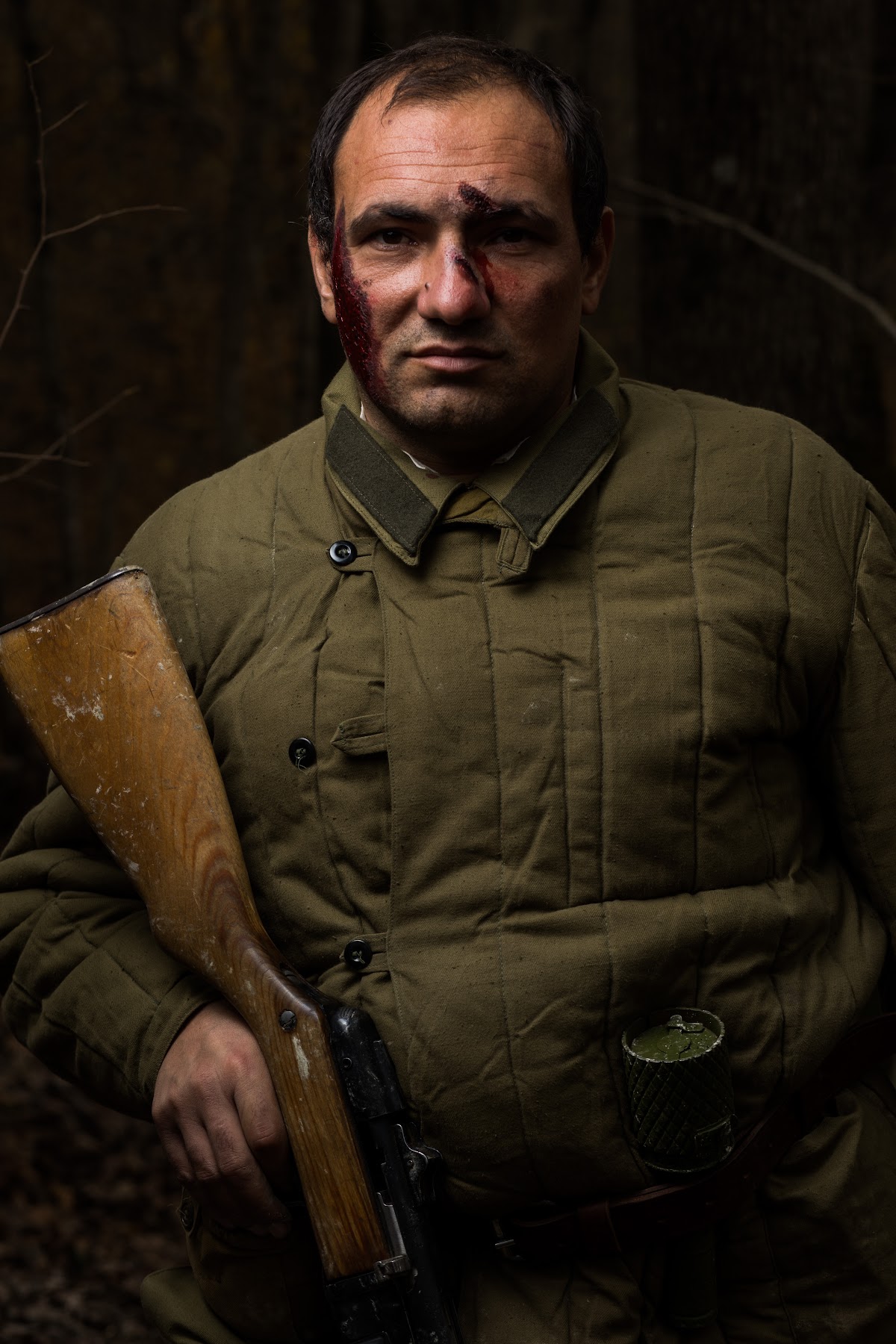 Гримм