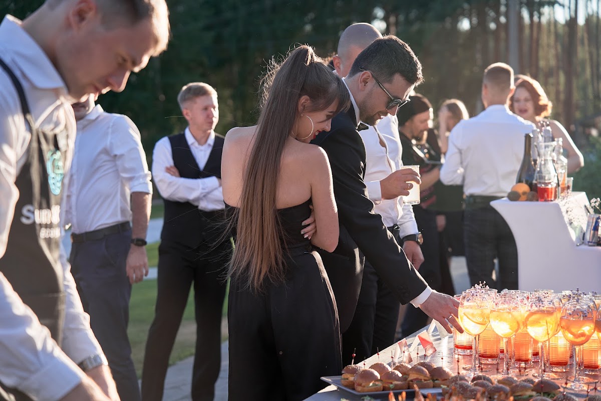 Кадр 63 из 88
