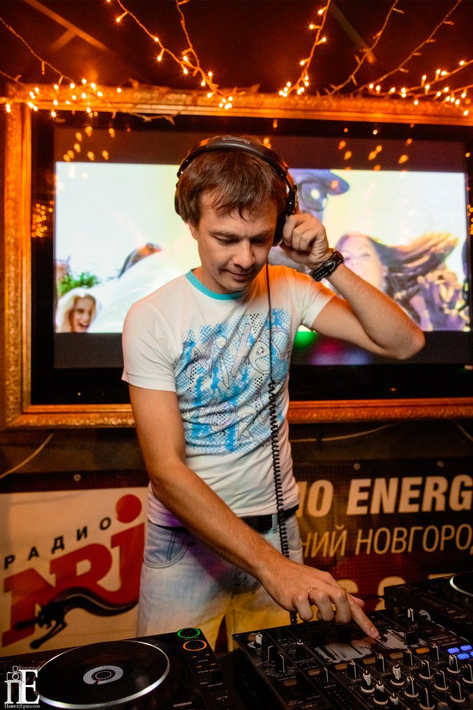Oleg Letto