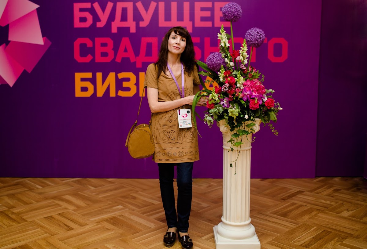 Кадр 31 из 39