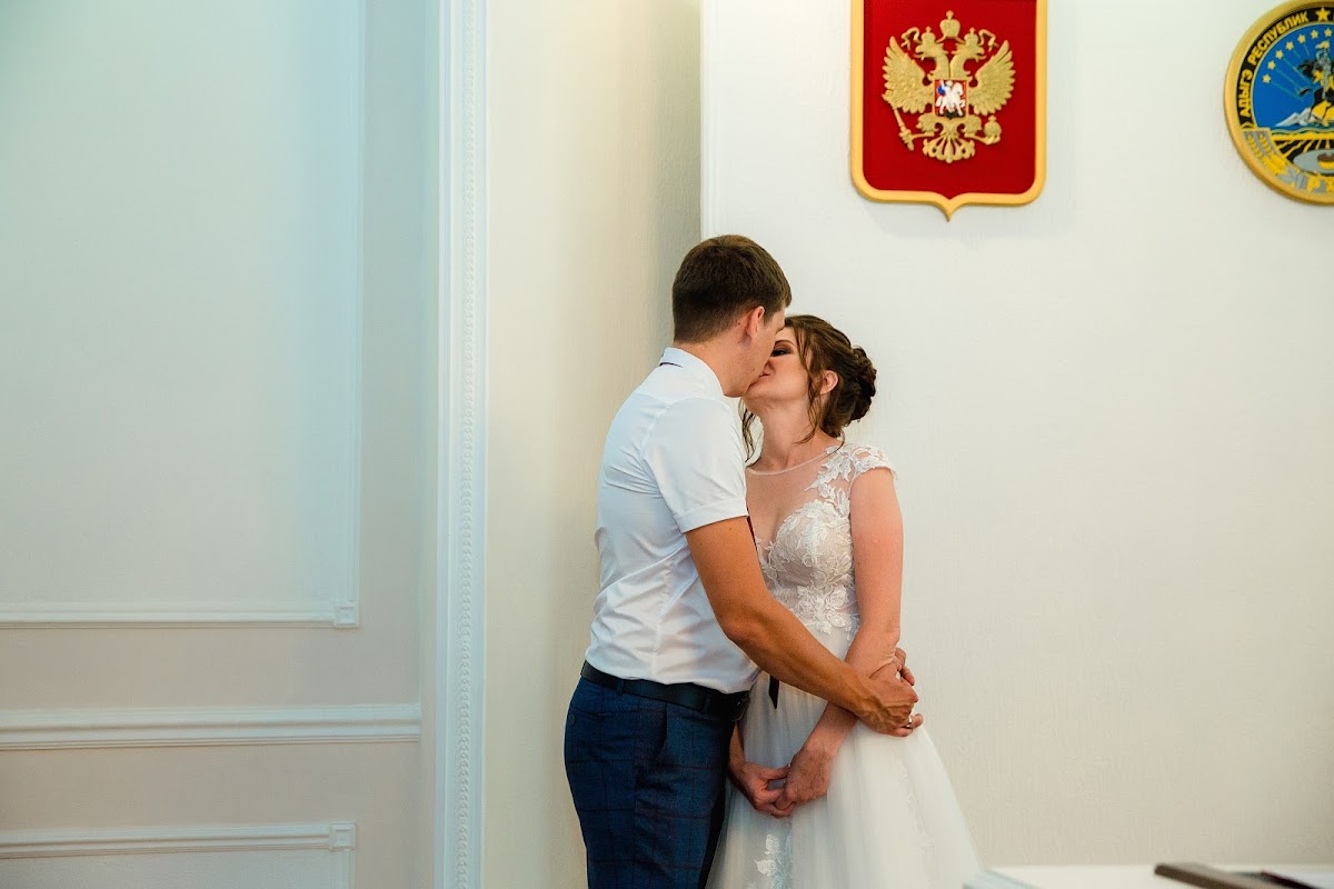 Кадр 151 из 200