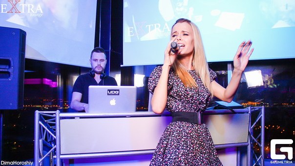 Performance