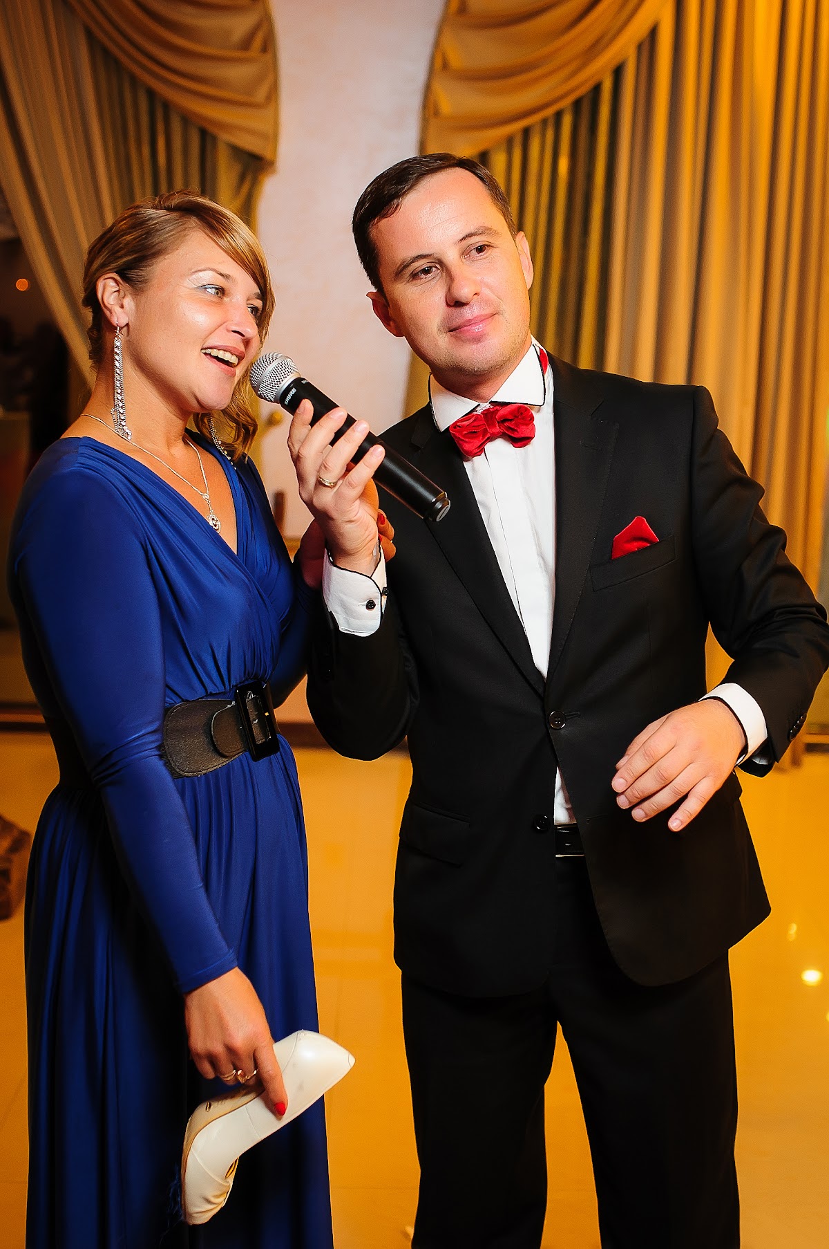 Свадьба 04-10-2014