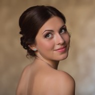 Марина Новикова
