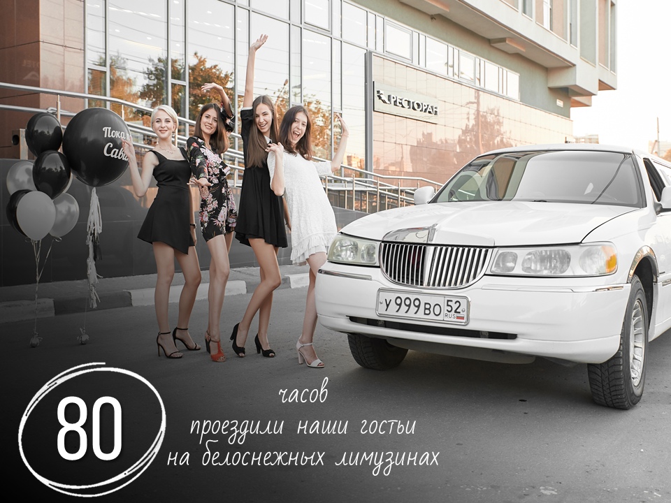 Портфолио
