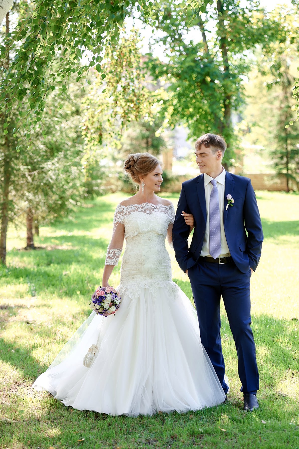 WEDDidea, свадебное агентство