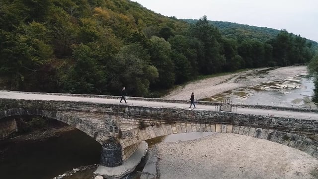 Маргарита Бойко