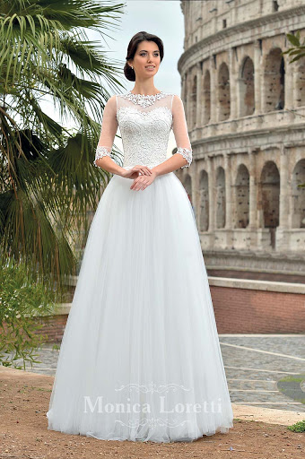 Letizia