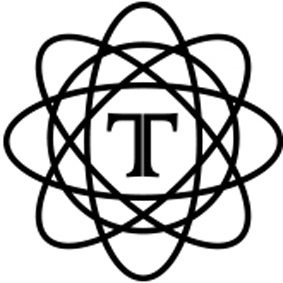 Титанмет