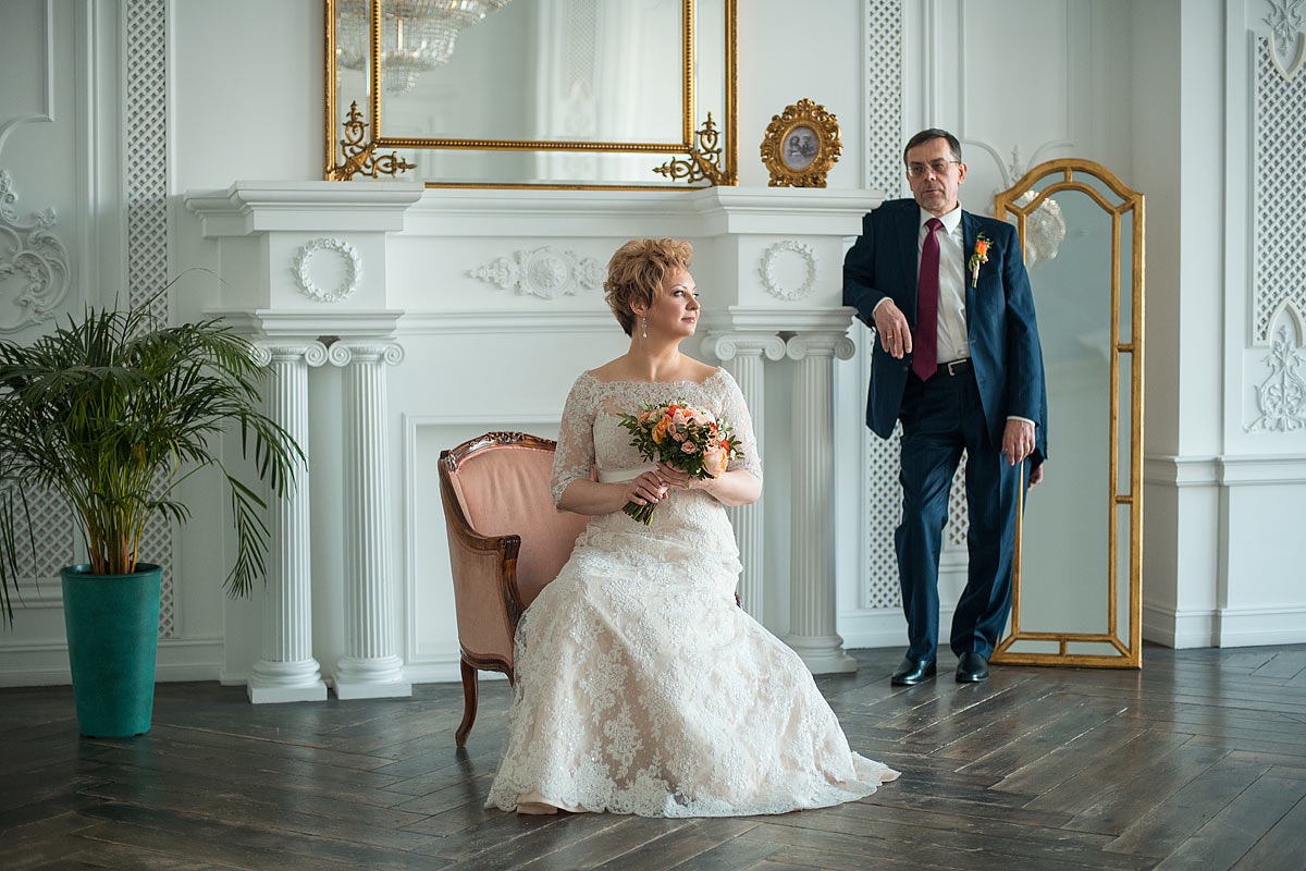ФЛОРИСТИКА (8.03.19)