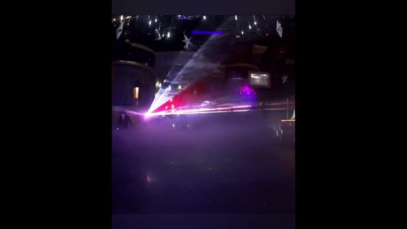 Видео выступлений