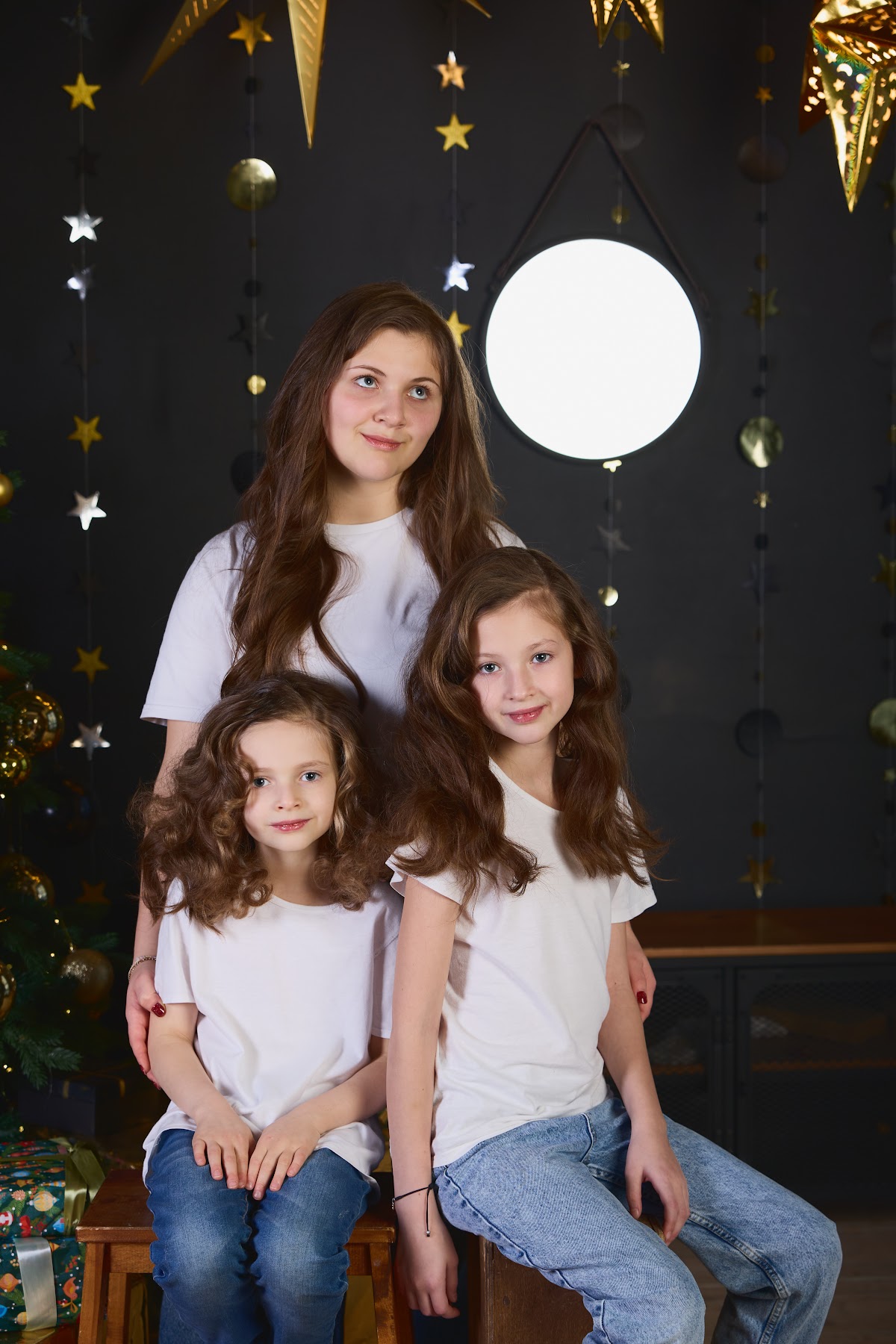 familia