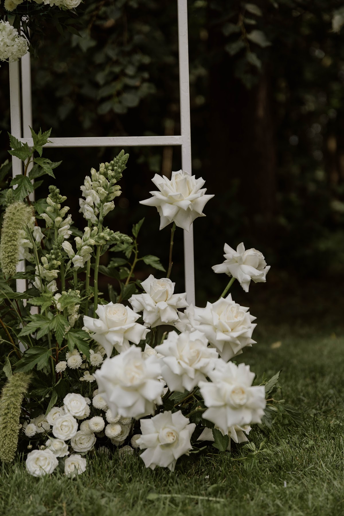 Emerald | 19.07