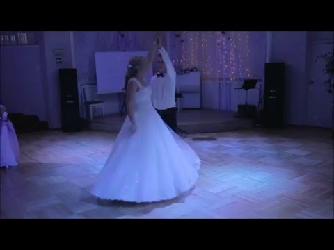 Анастасия Курпилянская