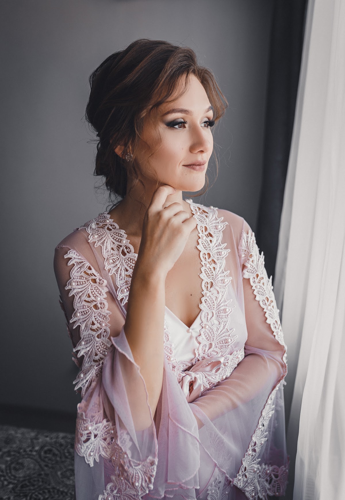 Елена и Руслан