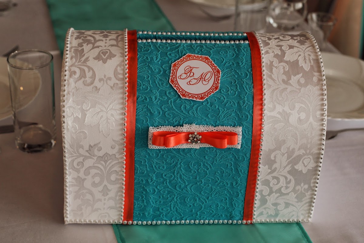 Кадр 20 из 20