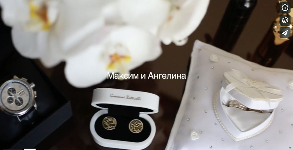 Олег Денисов — кадр 3 из 135