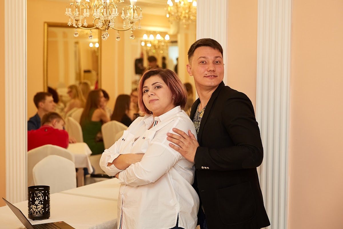 Мастер Класс для Невест Все о Свадьбе 2019