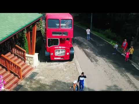 bristol-lodekka