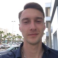 Владимир Новиков