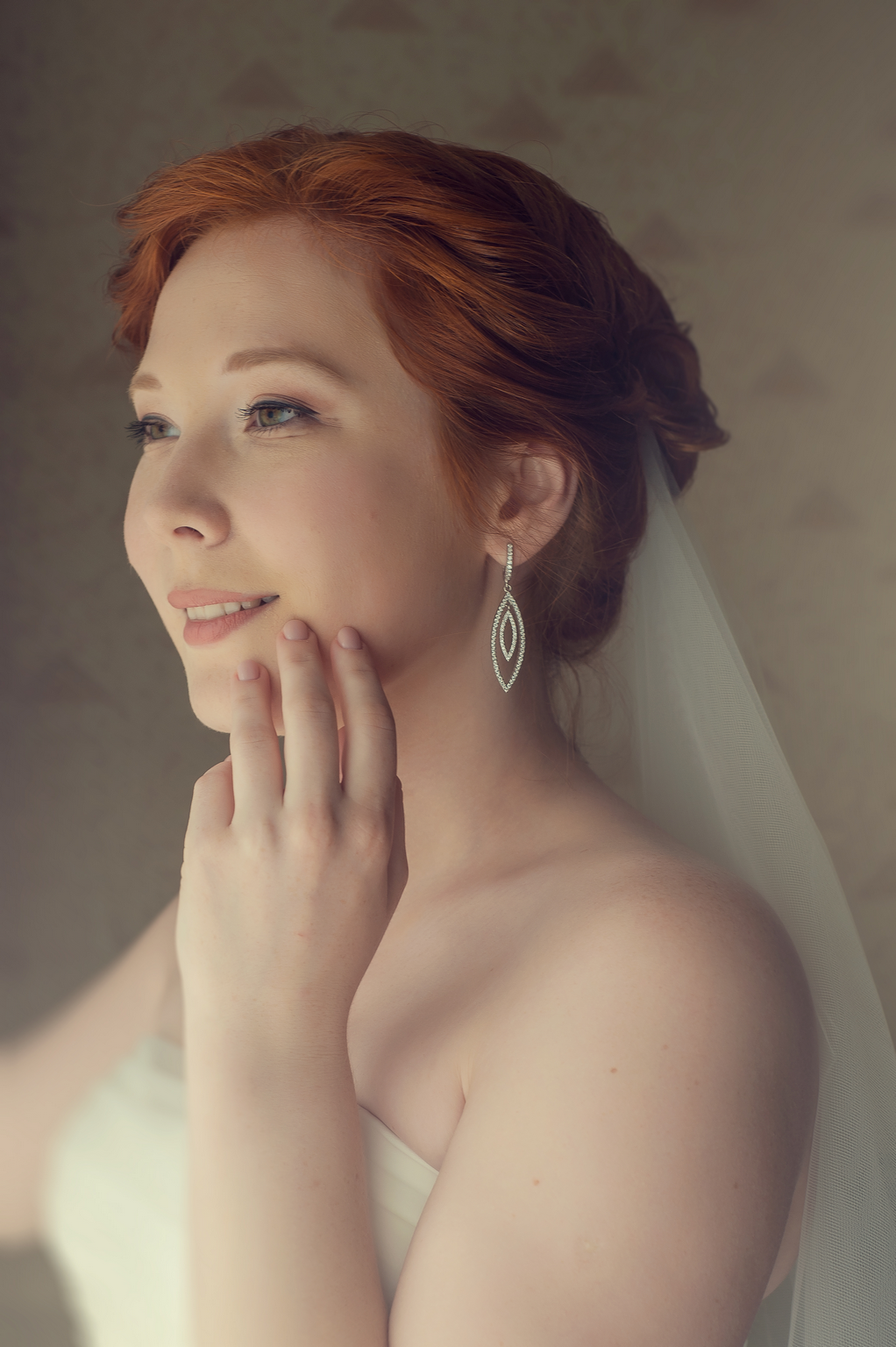 Екатерина и Артём