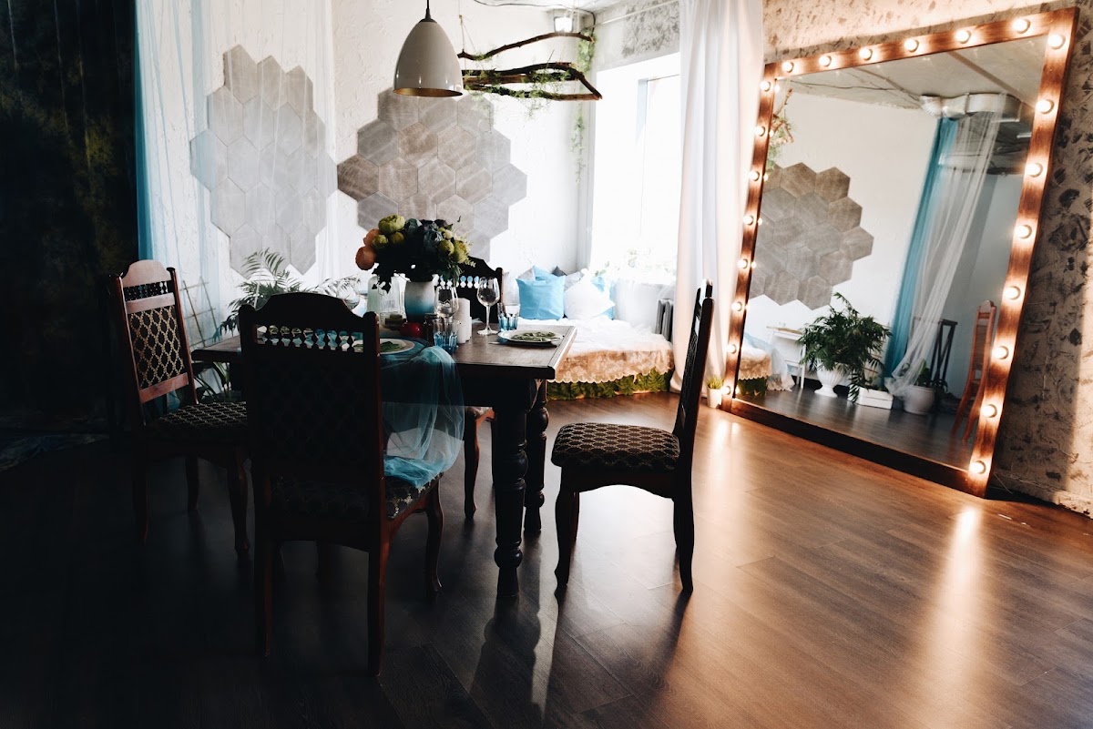 Студия