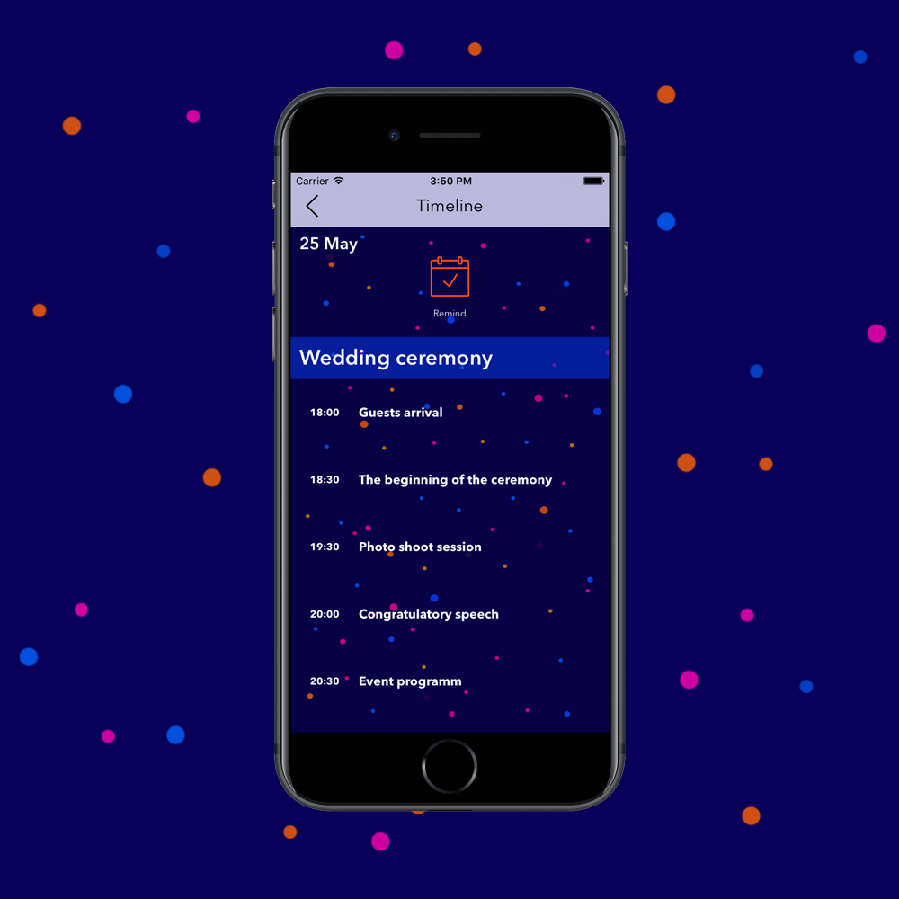 Портфолио