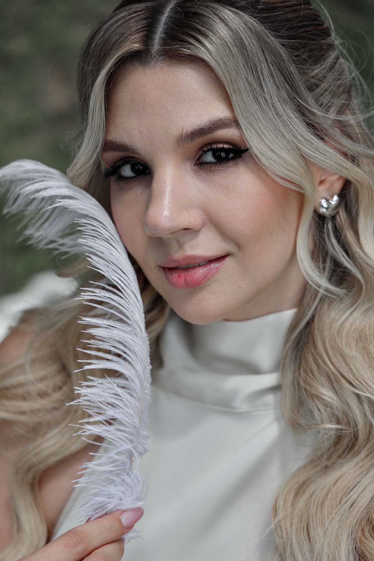 Павел и Анастасия\ LaVilla