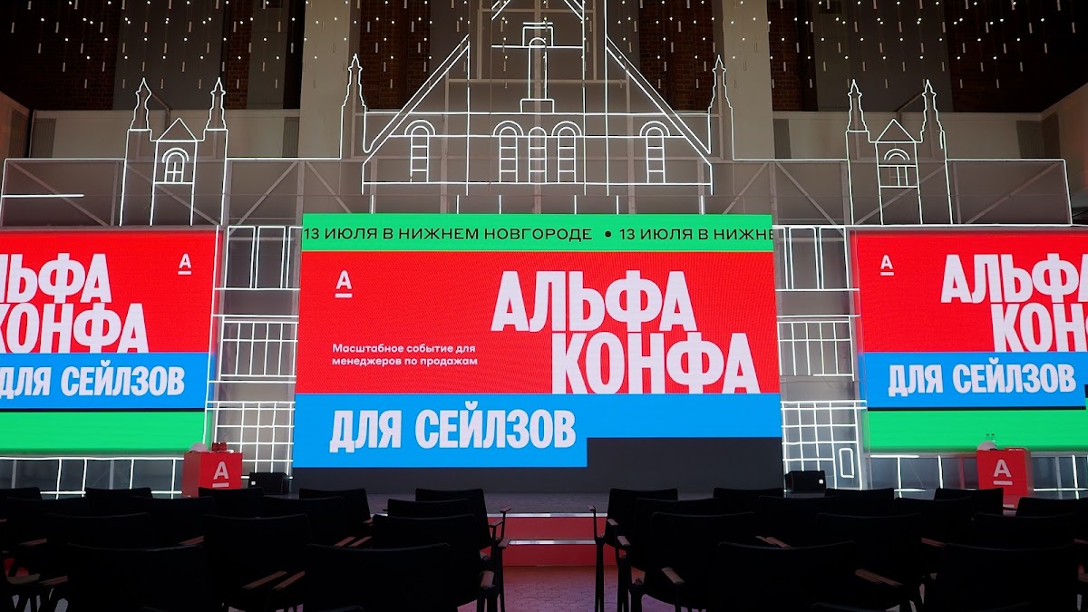 Алина Медякова — кадр 5 из 73