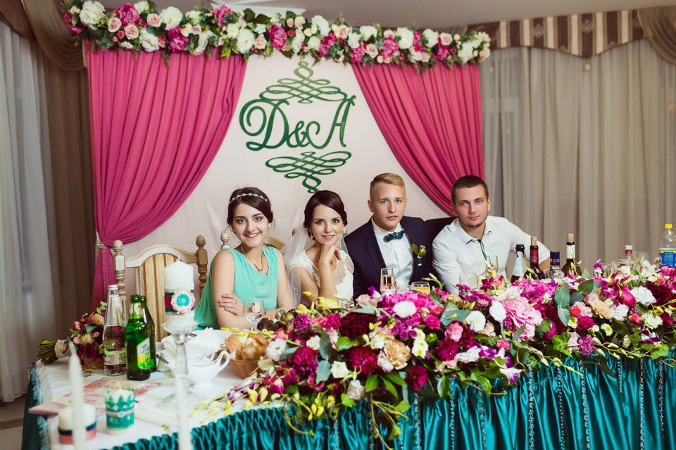 WeddWedd — кадр 2 из 107