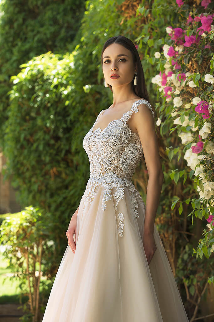 Myrcella — кадр 5 из 5