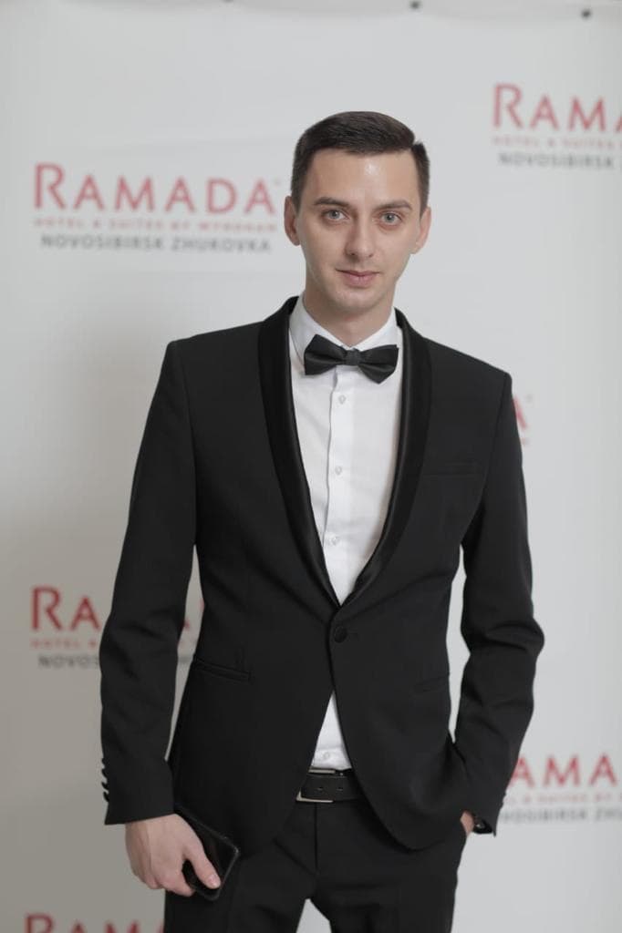 Кадр 56 из 71