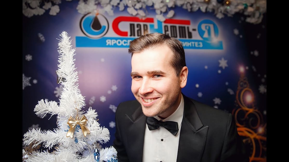 Кадр 55 из 69