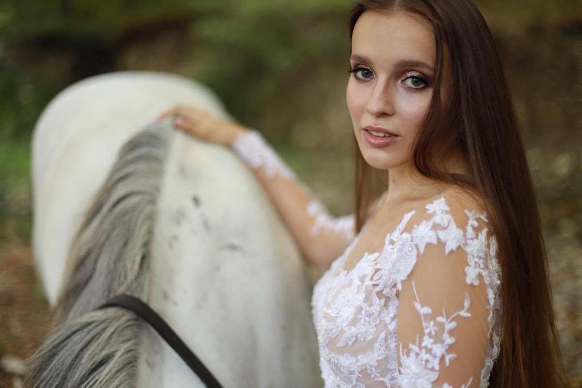 Мария Каракулина — кадр 4 из 4
