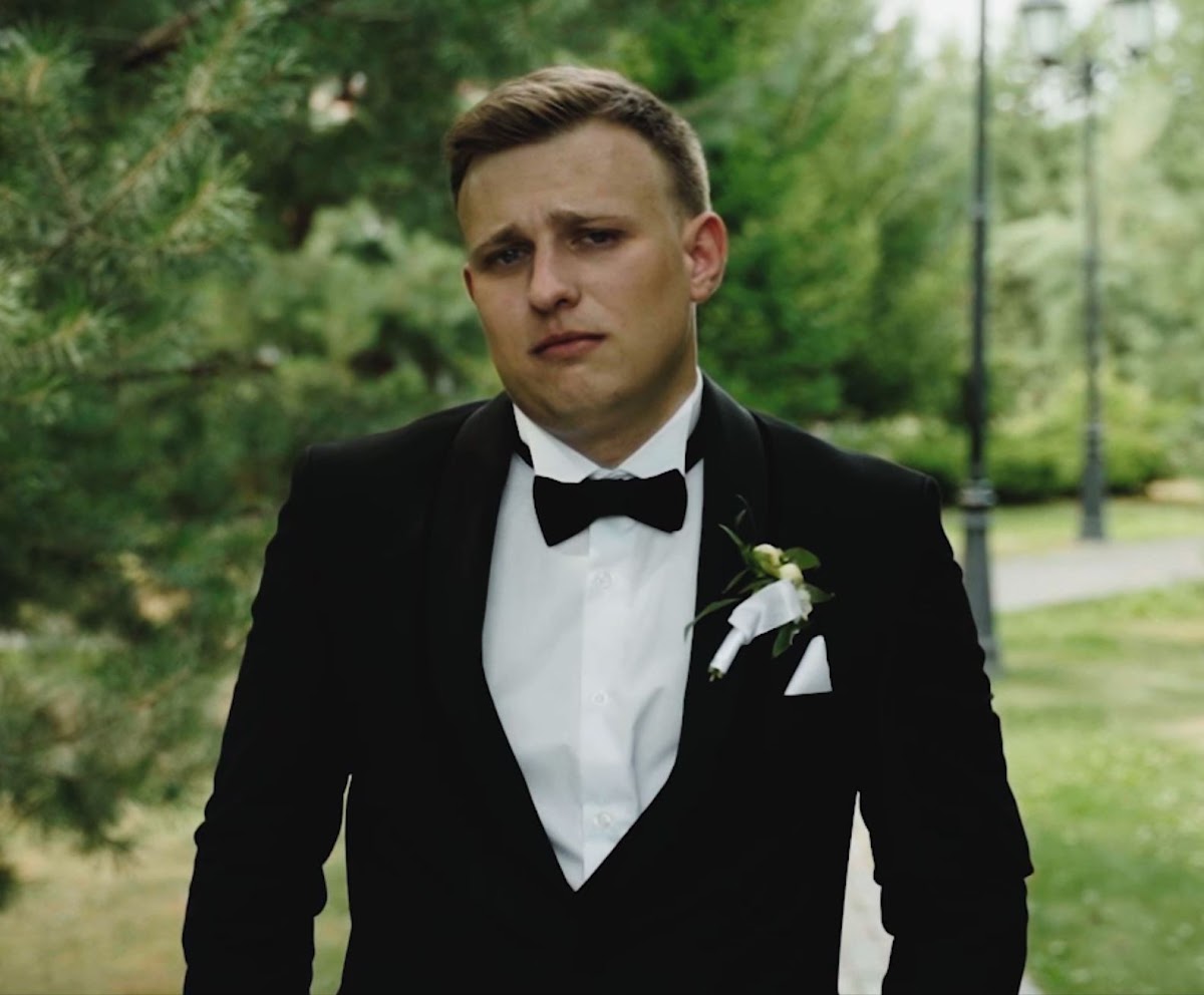 Дмитрий Киреев