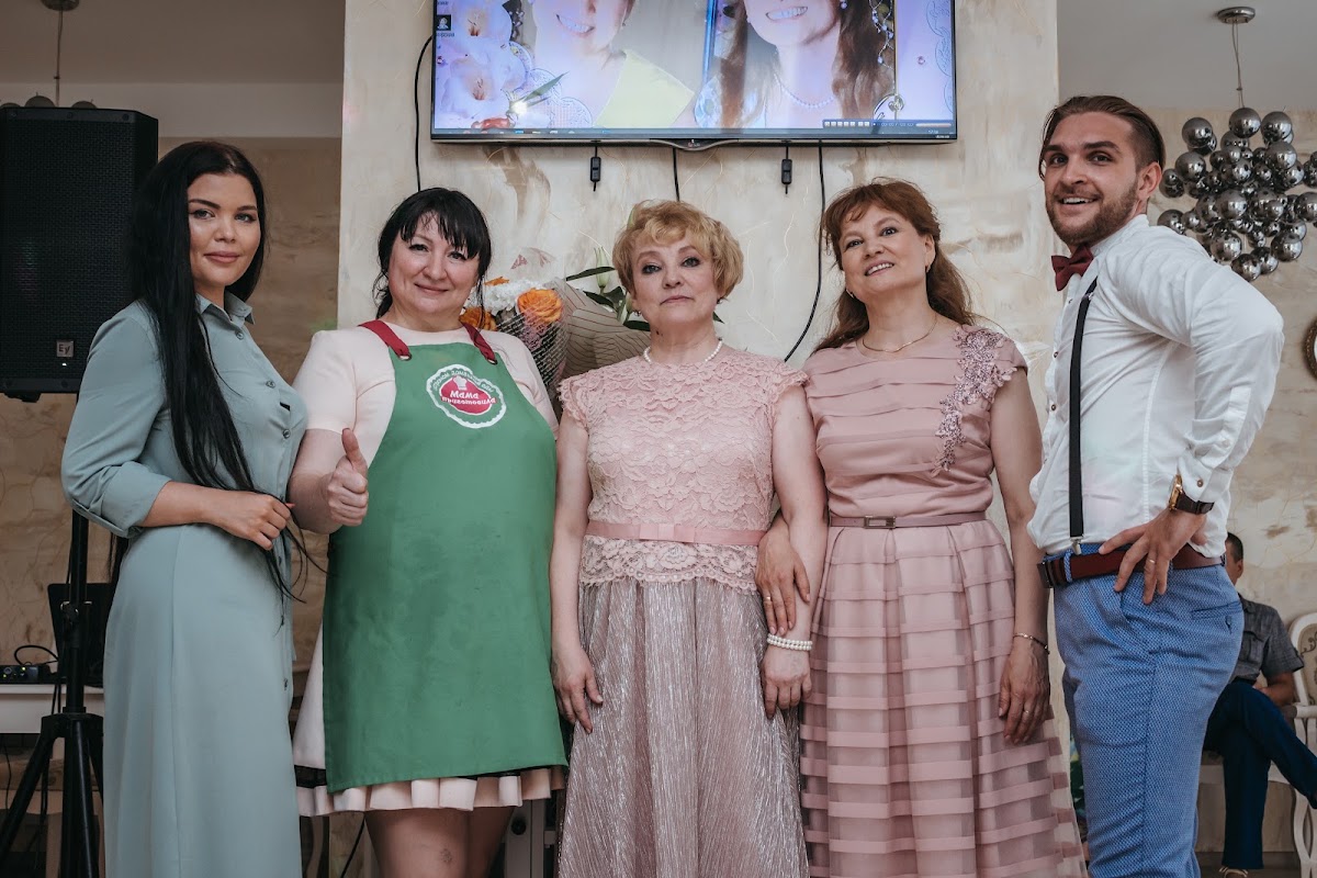 Кадр 33 из 141