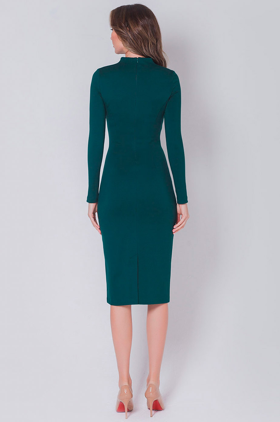 170701Z