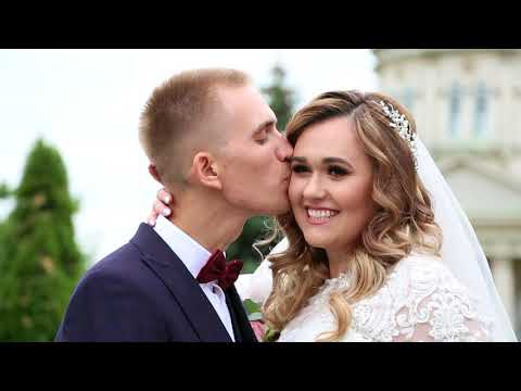 Кадр 36 из 89